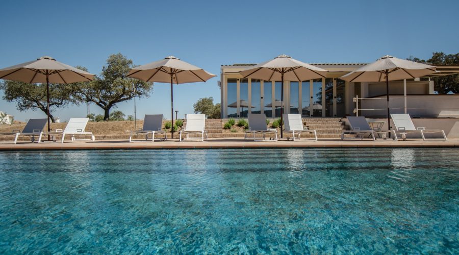 ddp piscina web-1